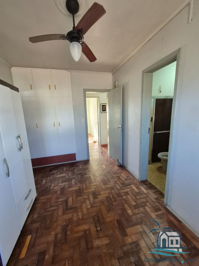 Casa, 4 quartos - Foto 9