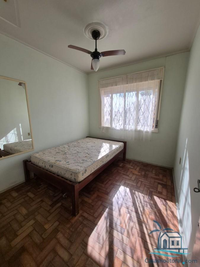 Casa, 4 quartos - Foto 7