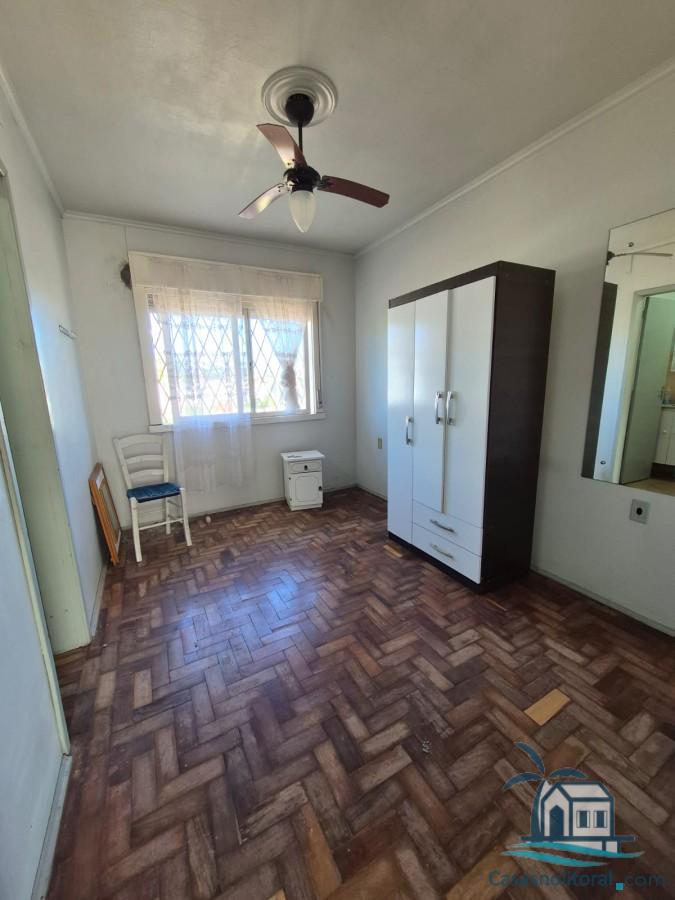 Casa, 4 quartos - Foto 10