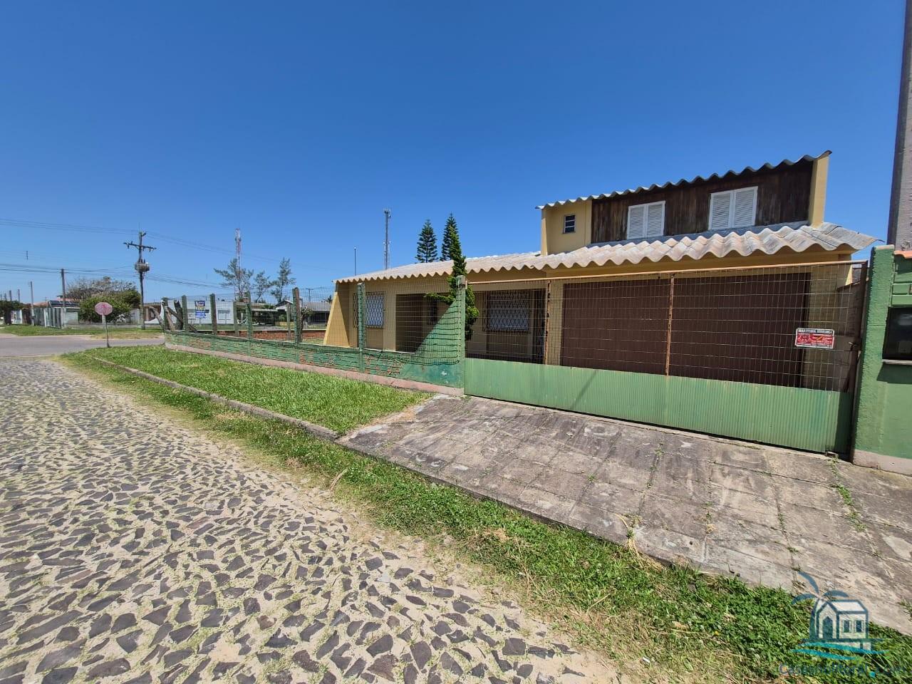 Casa, 4 quartos - Foto 11