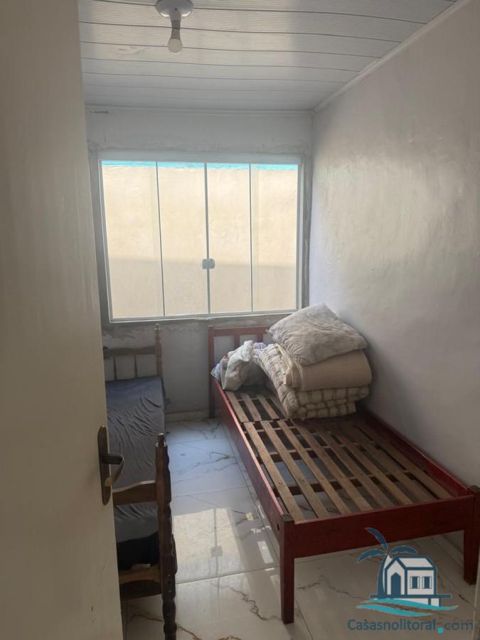 Casa, 4 quartos - Foto 10