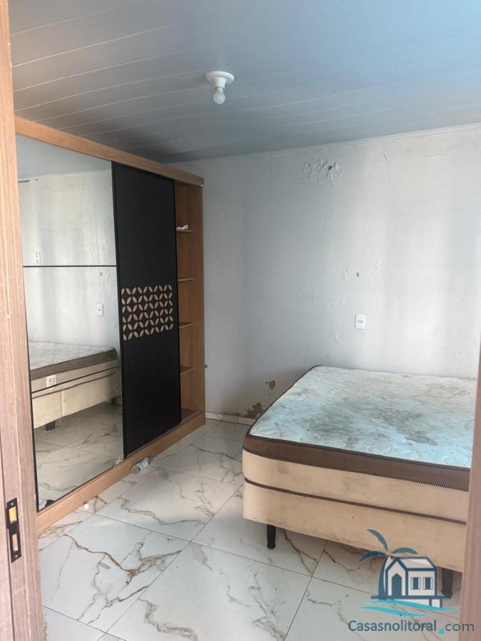 Casa, 4 quartos - Foto 7