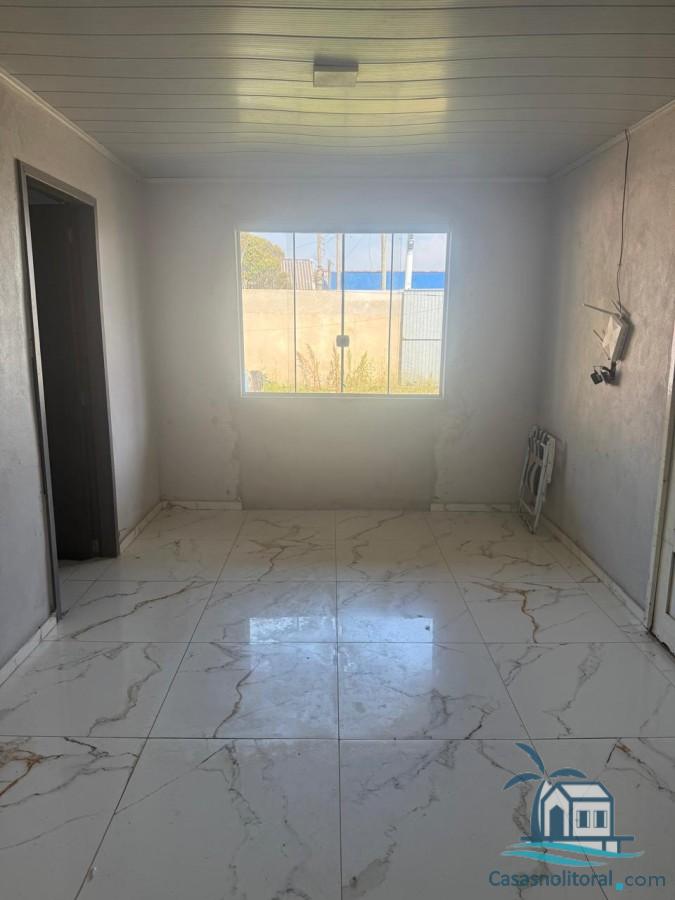 Casa, 4 quartos - Foto 5