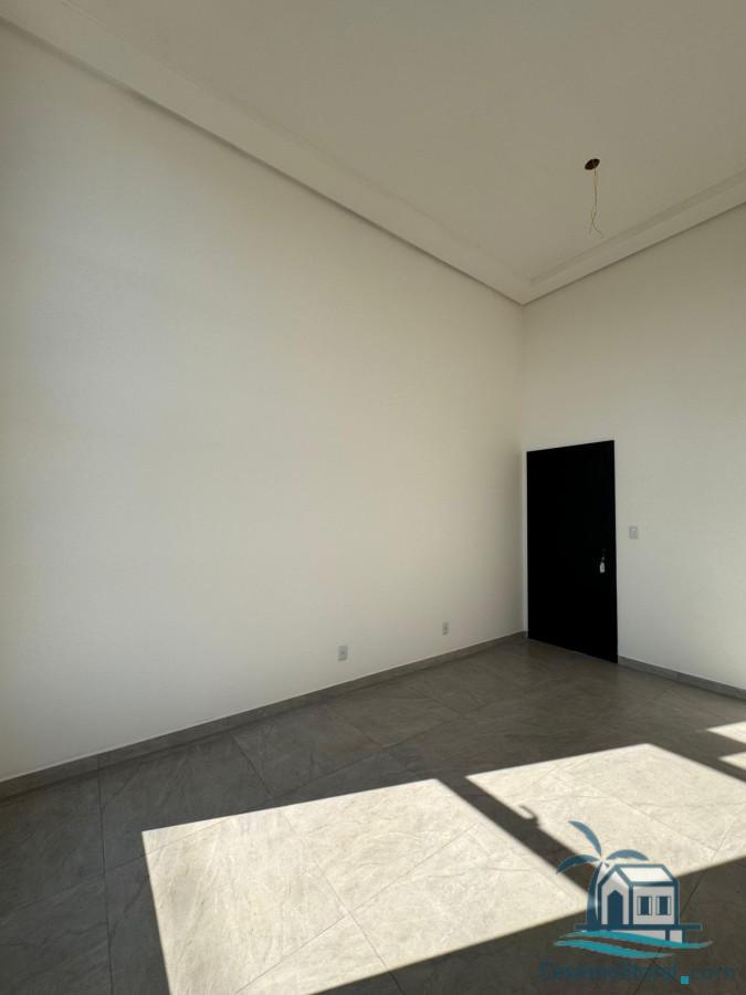 Casa, 3 quartos, 81 m² - Foto 4