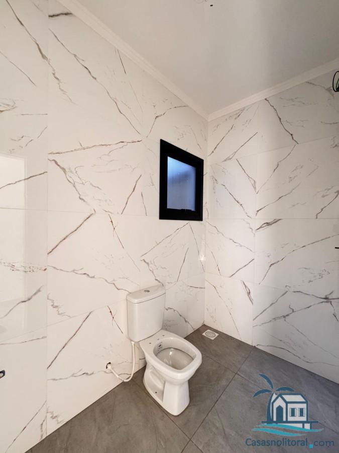 Casa, 3 quartos, 81 m² - Foto 10