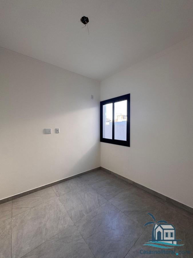 Casa, 3 quartos, 81 m² - Foto 9
