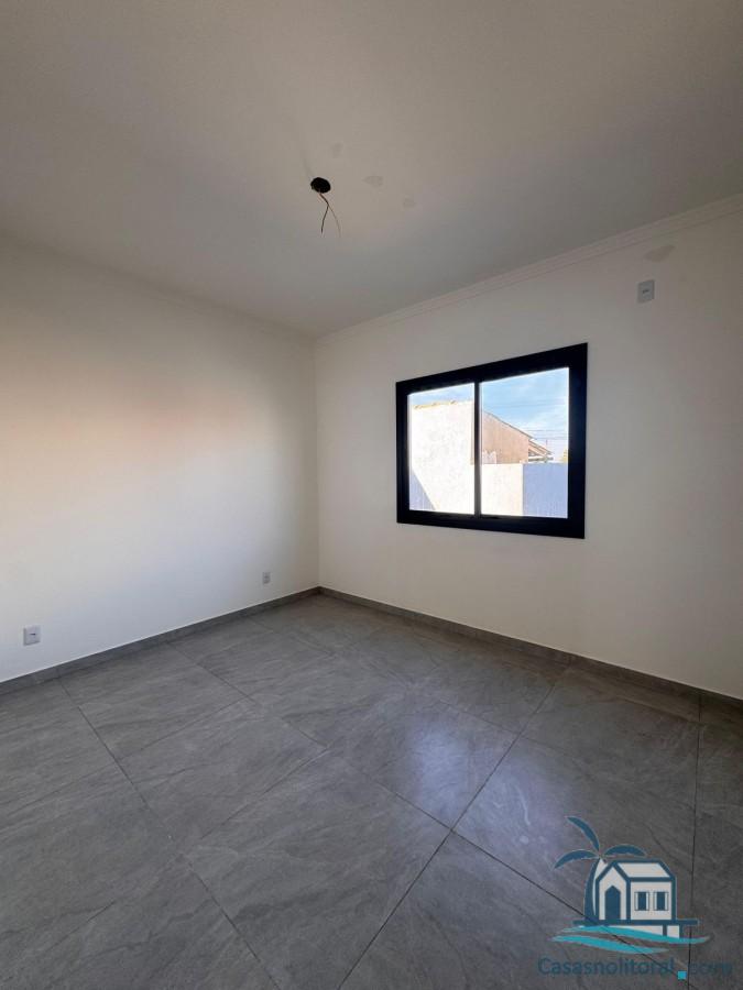 Casa, 3 quartos, 81 m² - Foto 8