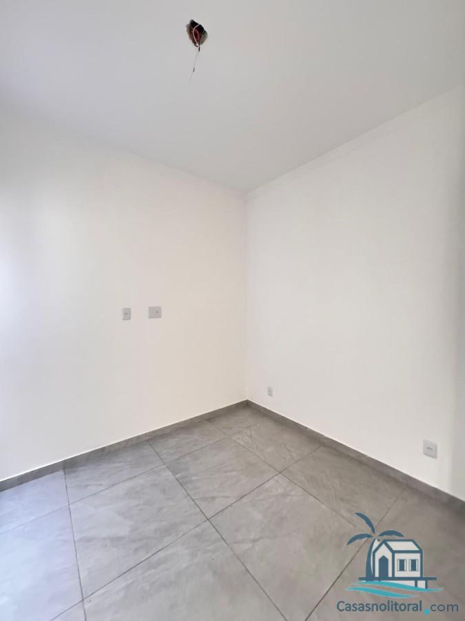 Casa, 3 quartos, 81 m² - Foto 7