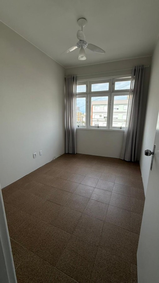 Apartamento, 2 quartos, 32 m² - Foto 7