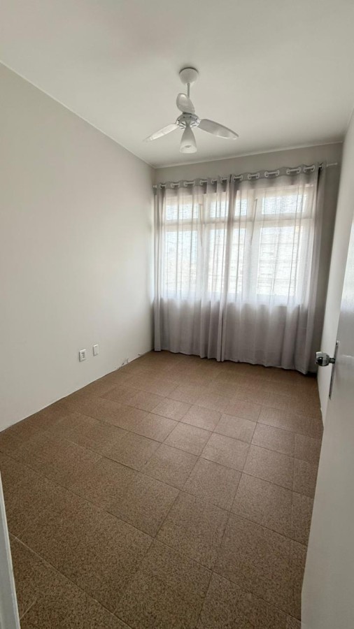 Apartamento, 2 quartos, 32 m² - Foto 11