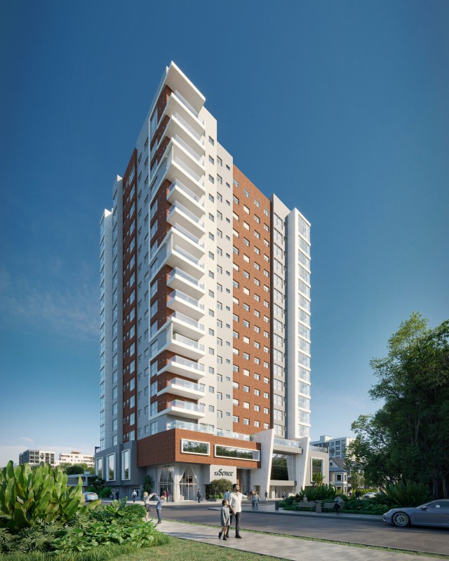 Casa, 2 quartos, 65 m² - Foto 1