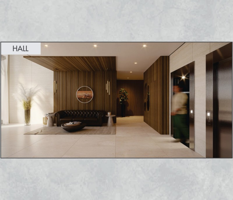 Casa, 2 quartos, 65 m² - Foto 3