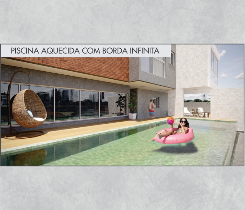 Casa, 2 quartos, 65 m² - Foto 4