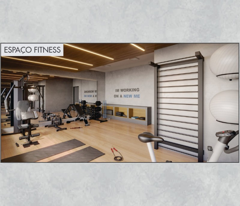 Casa, 2 quartos, 65 m² - Foto 8