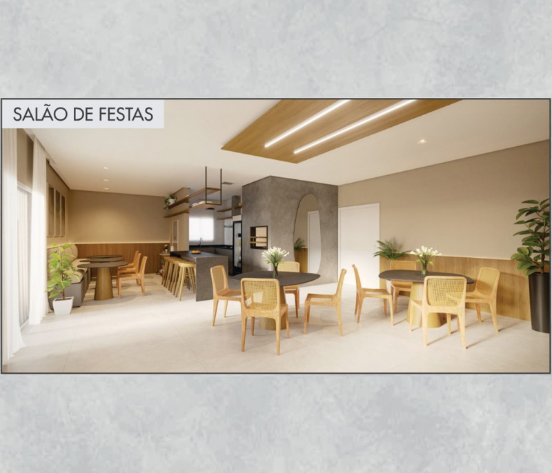 Casa, 2 quartos, 65 m² - Foto 9