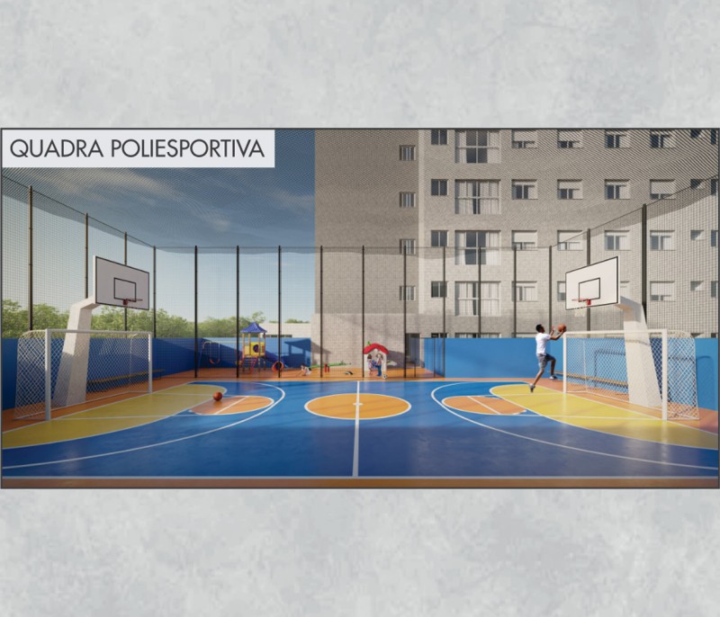 Casa, 2 quartos, 65 m² - Foto 11