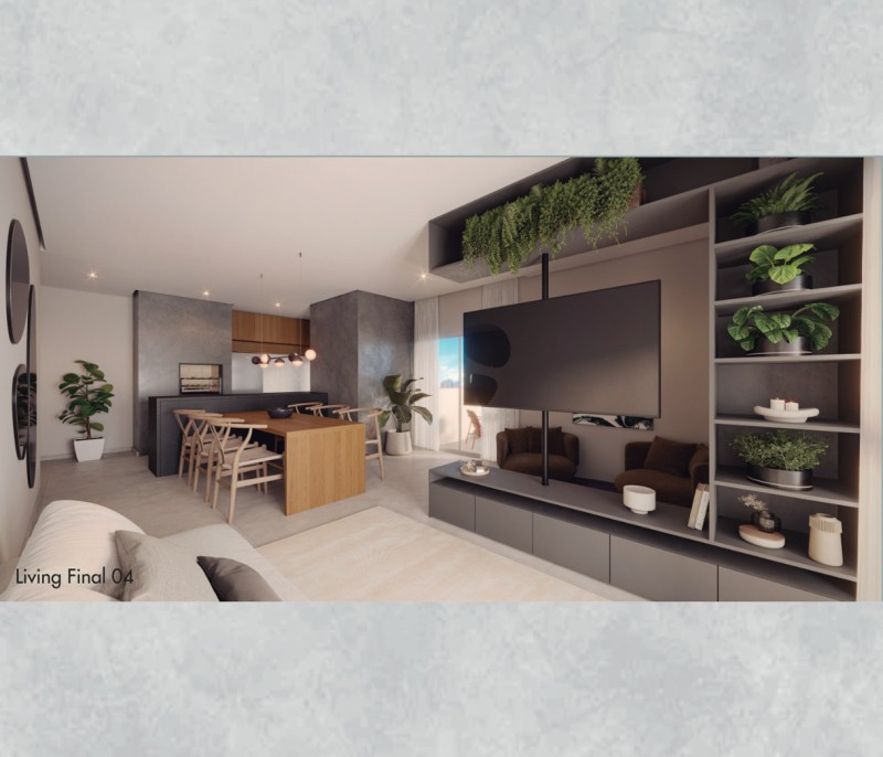 Casa, 2 quartos, 65 m² - Foto 13