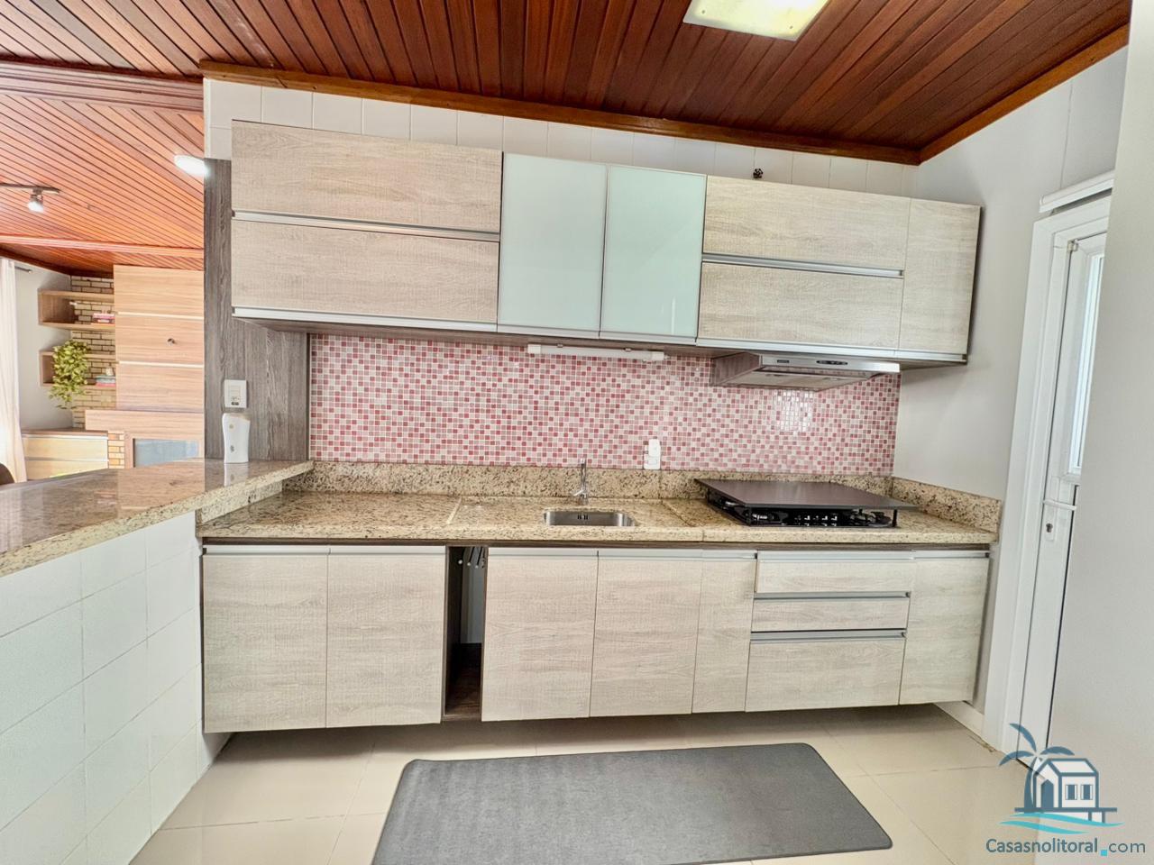 Casa, 3 quartos, 166 m² - Foto 12