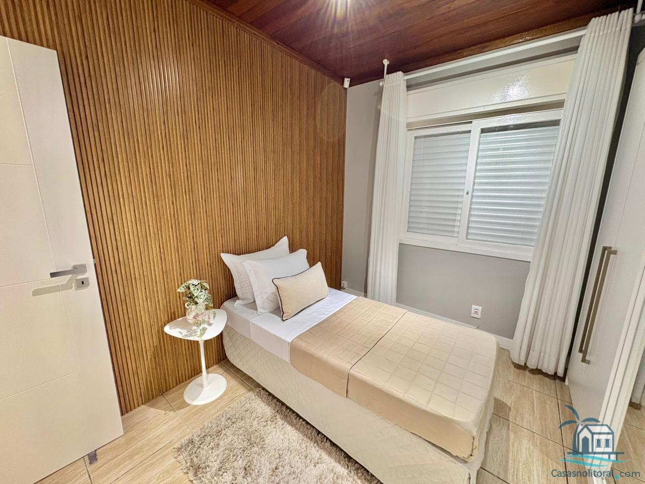 Casa, 3 quartos, 166 m² - Foto 19