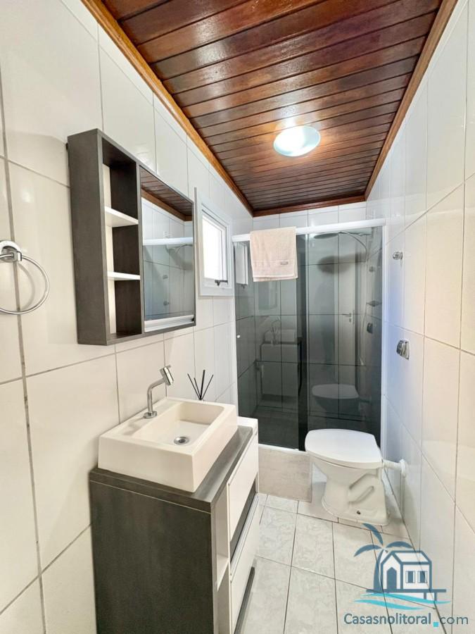 Casa, 3 quartos, 166 m² - Foto 17