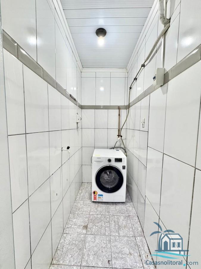 Casa, 3 quartos, 166 m² - Foto 18