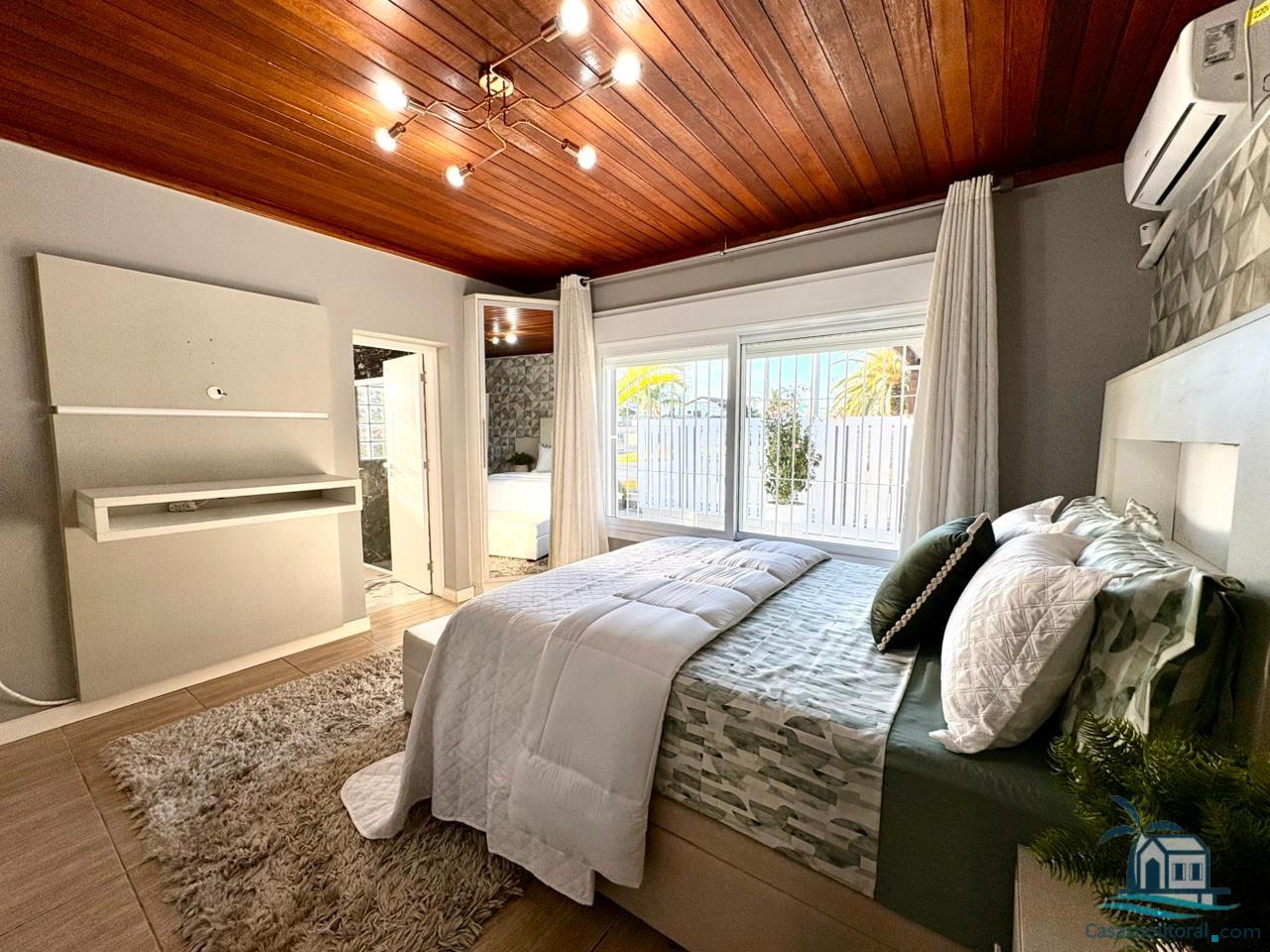 Casa, 3 quartos, 166 m² - Foto 23