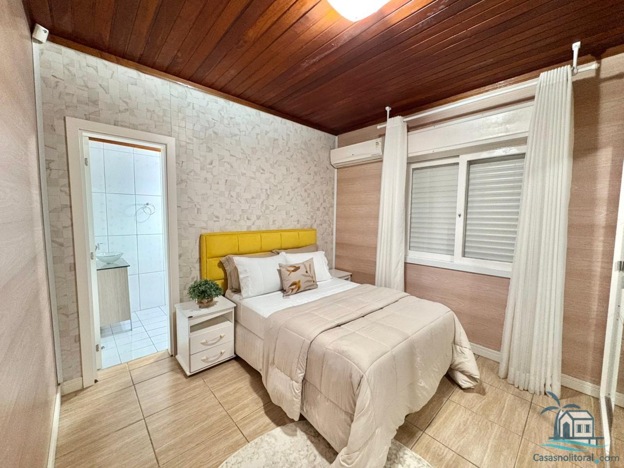 Casa, 3 quartos, 166 m² - Foto 22