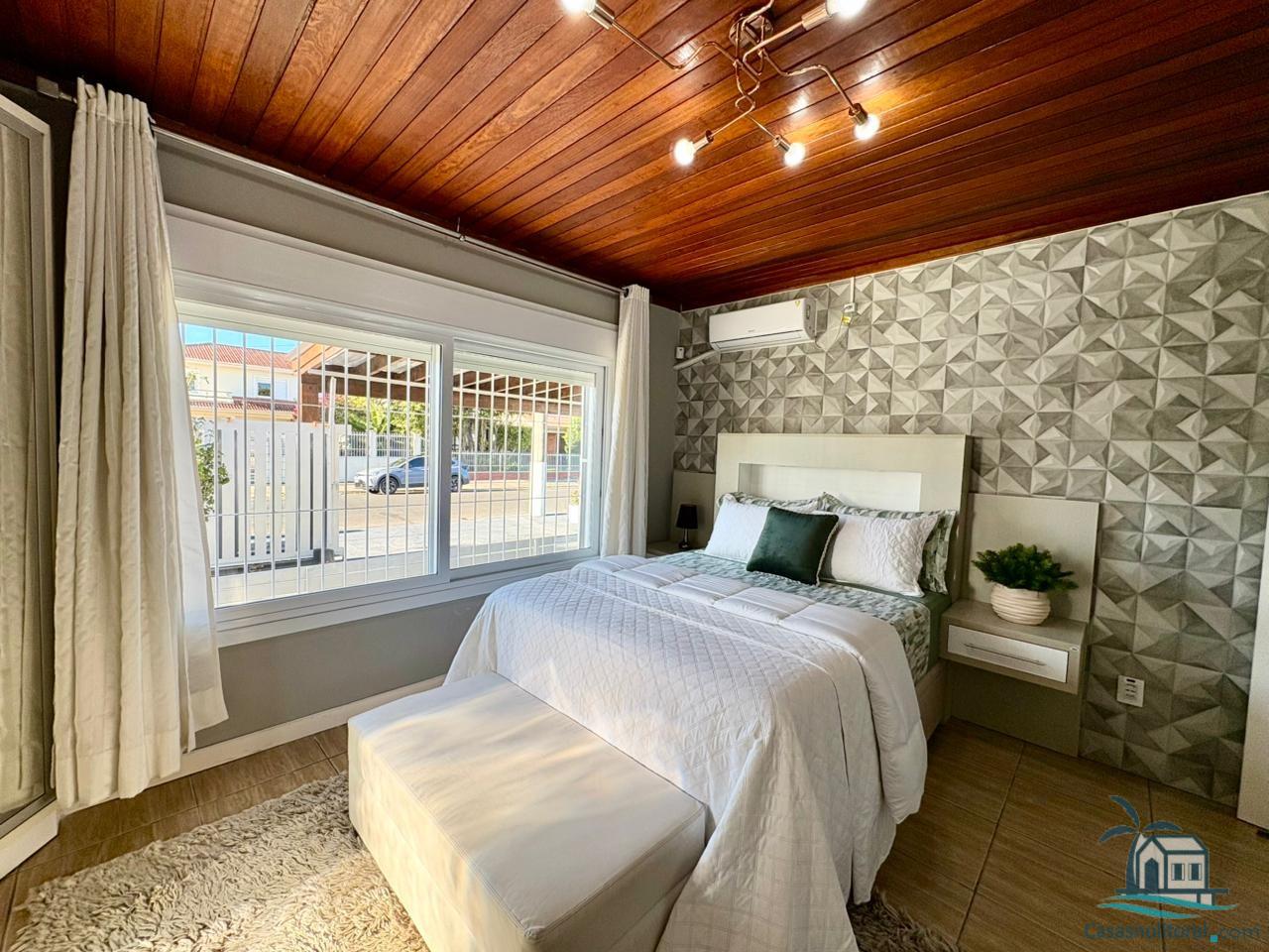 Casa, 3 quartos, 166 m² - Foto 25