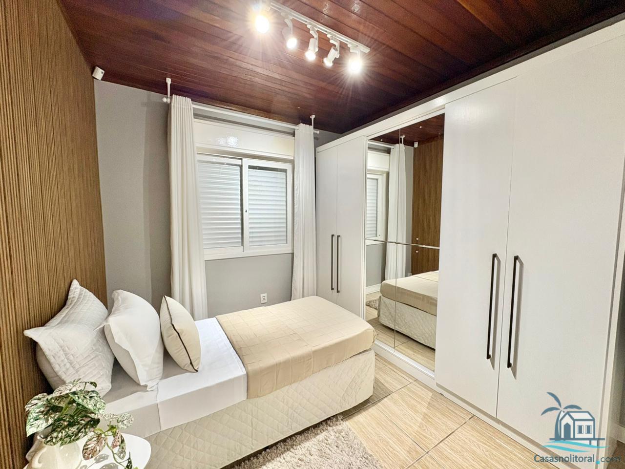 Casa, 3 quartos, 166 m² - Foto 20