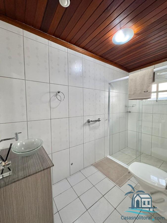 Casa, 3 quartos, 166 m² - Foto 24