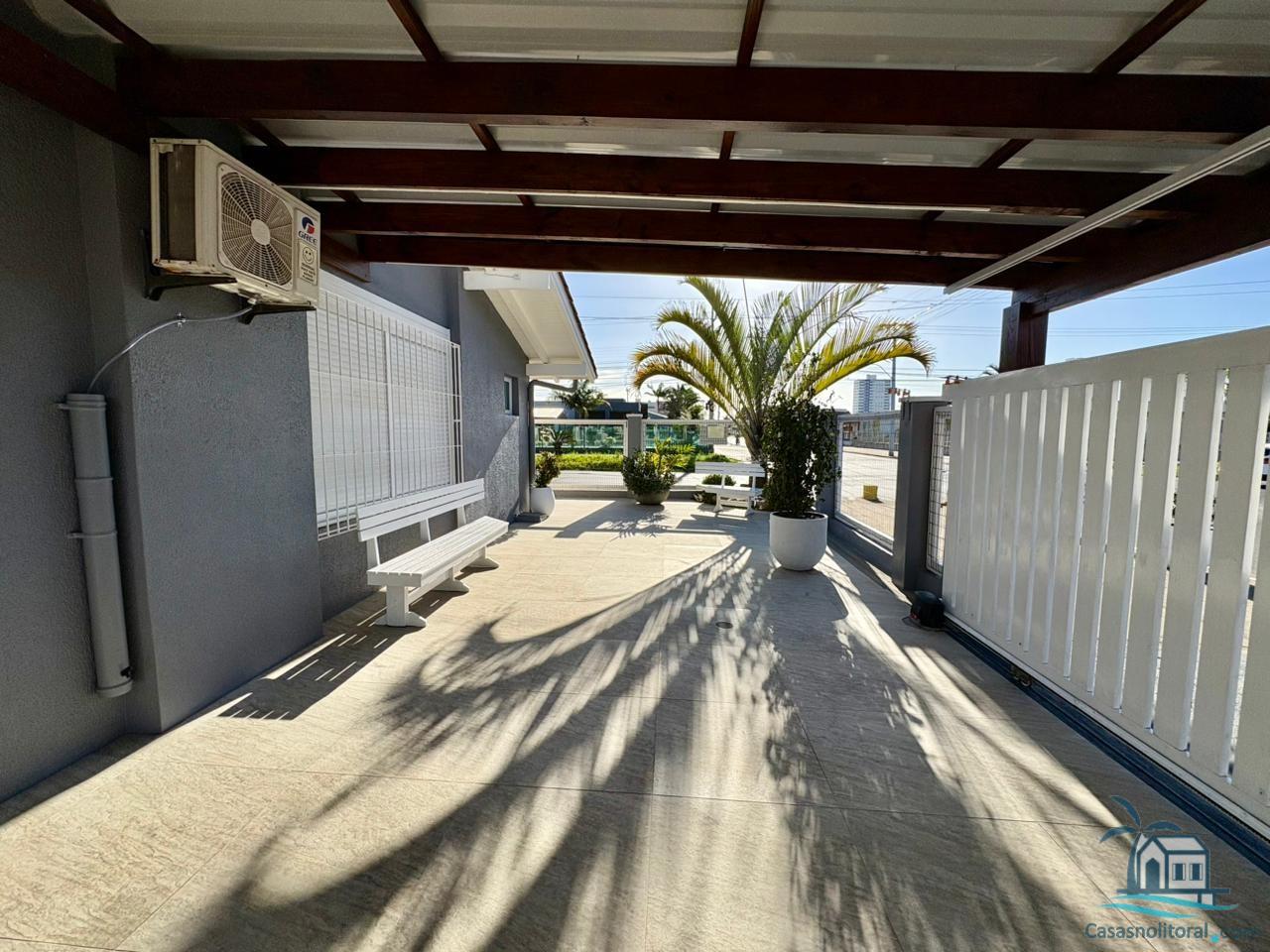 Casa, 3 quartos, 166 m² - Foto 28