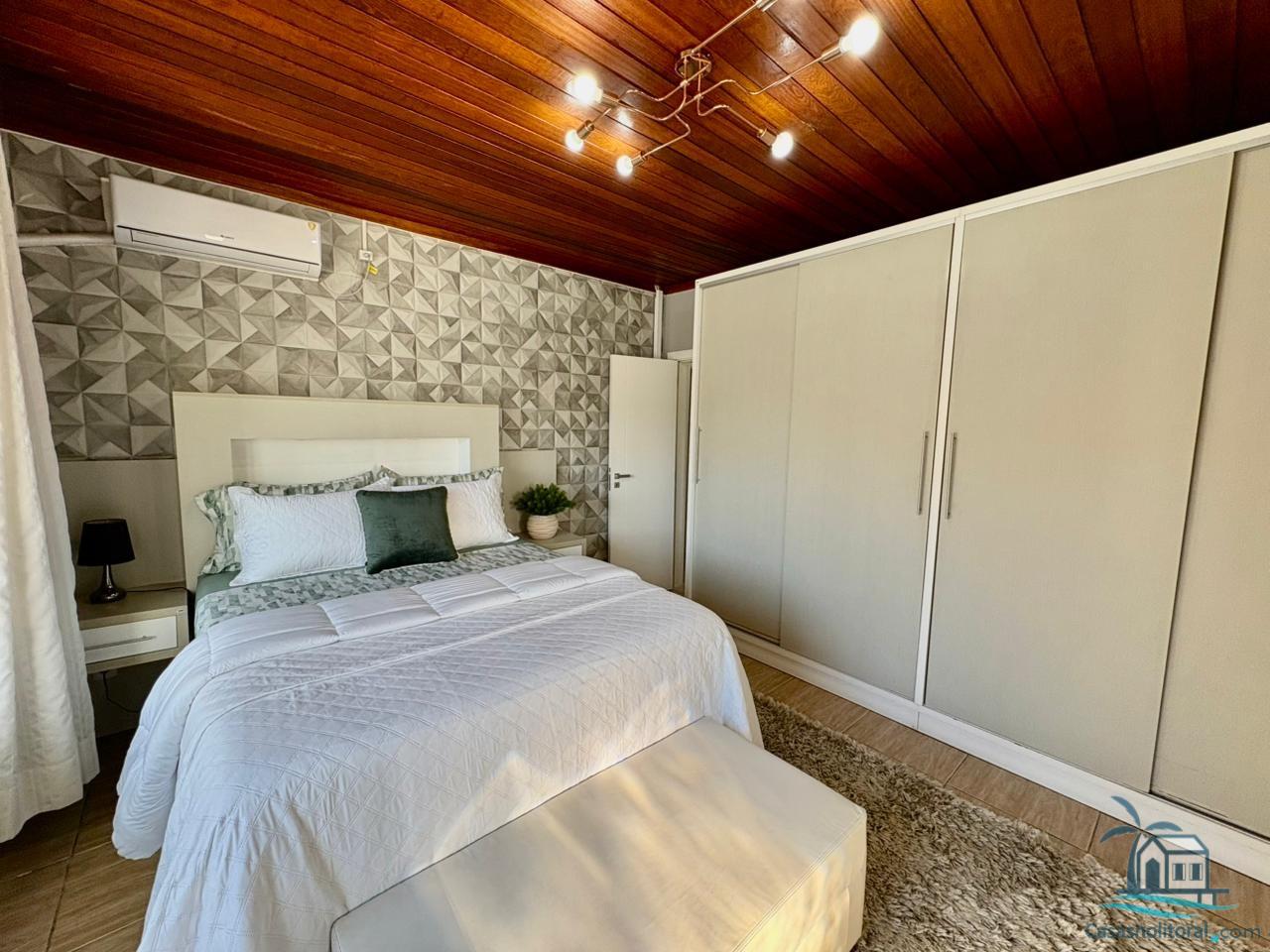 Casa, 3 quartos, 166 m² - Foto 26