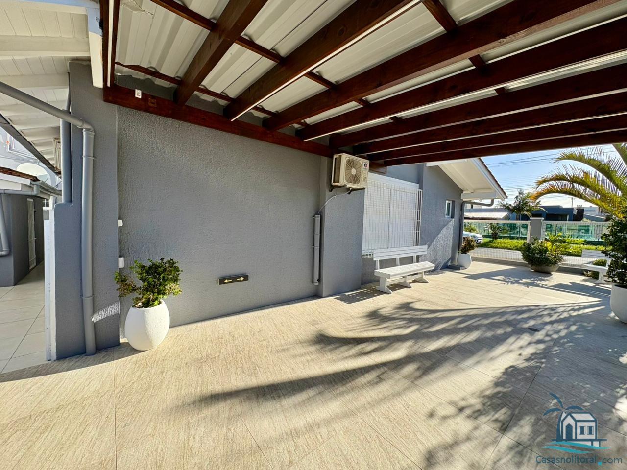 Casa, 3 quartos, 166 m² - Foto 30