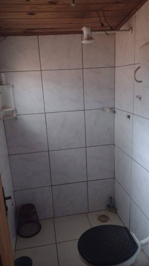Casa - Foto 10