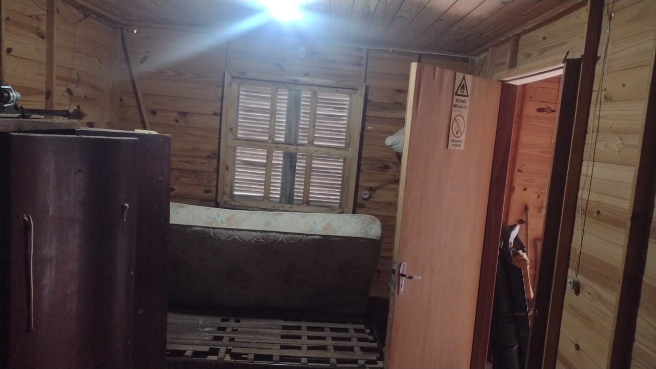 Casa - Foto 22