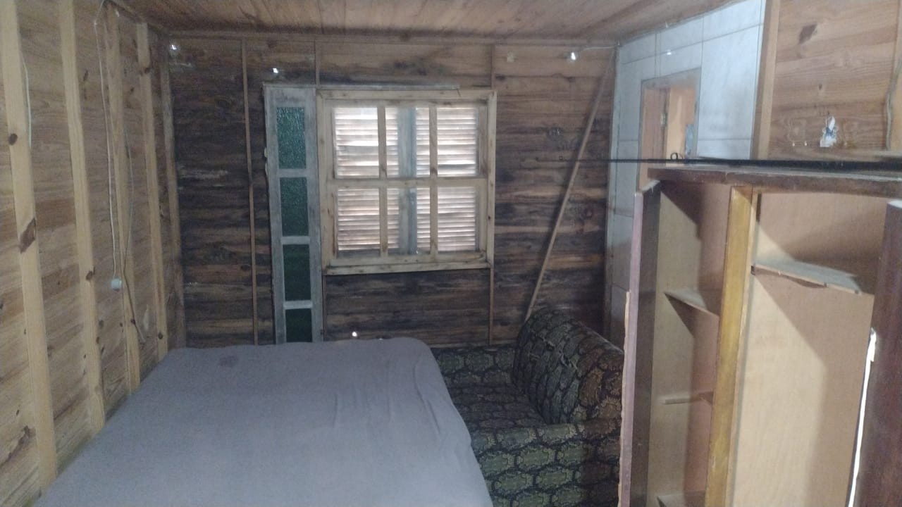 Casa - Foto 23