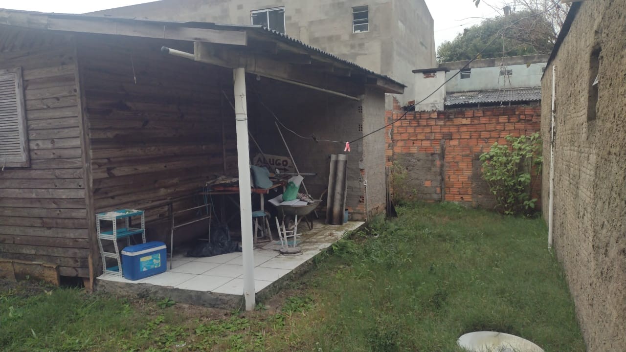 Casa - Foto 18
