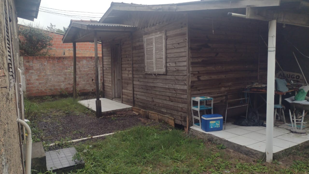 Casa - Foto 20