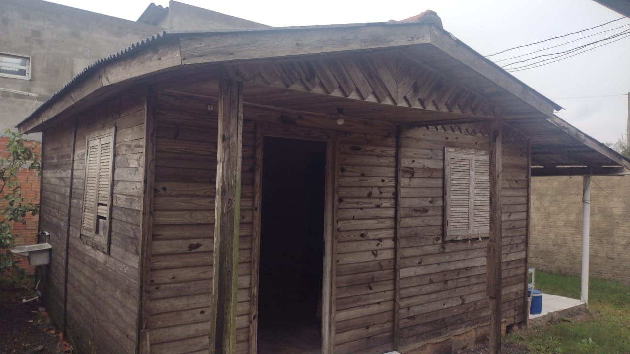Casa - Foto 16