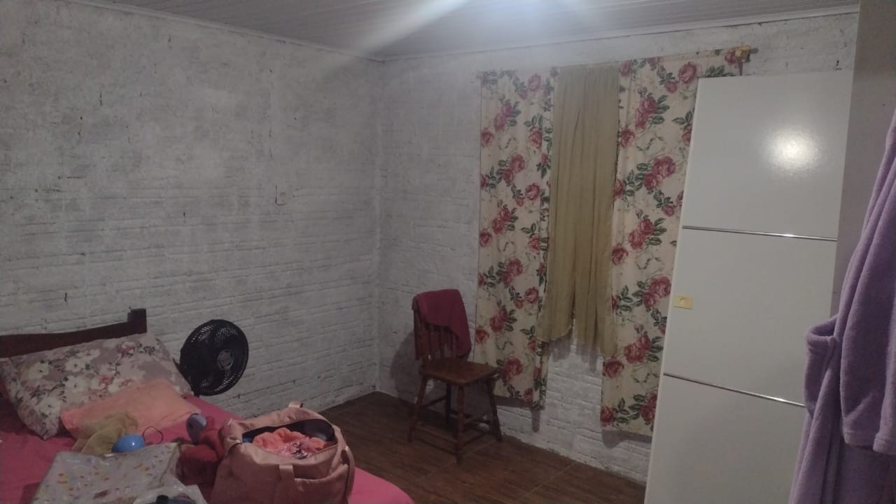 Casa - Foto 13