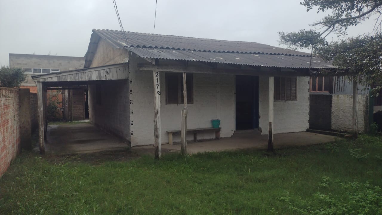 Casa - Foto 1