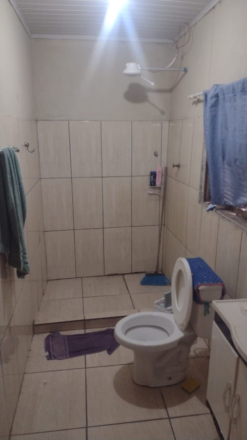 Casa - Foto 8