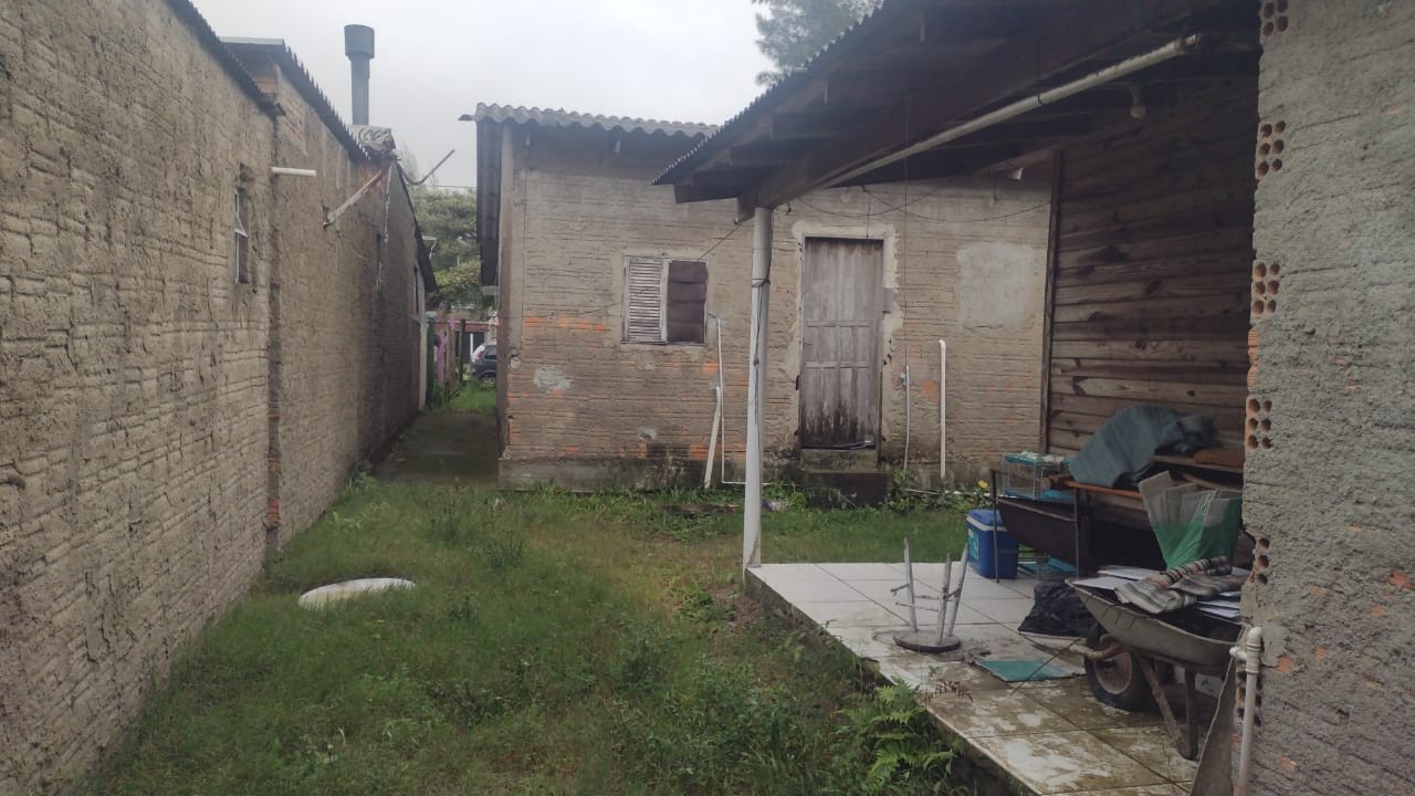 Casa - Foto 25