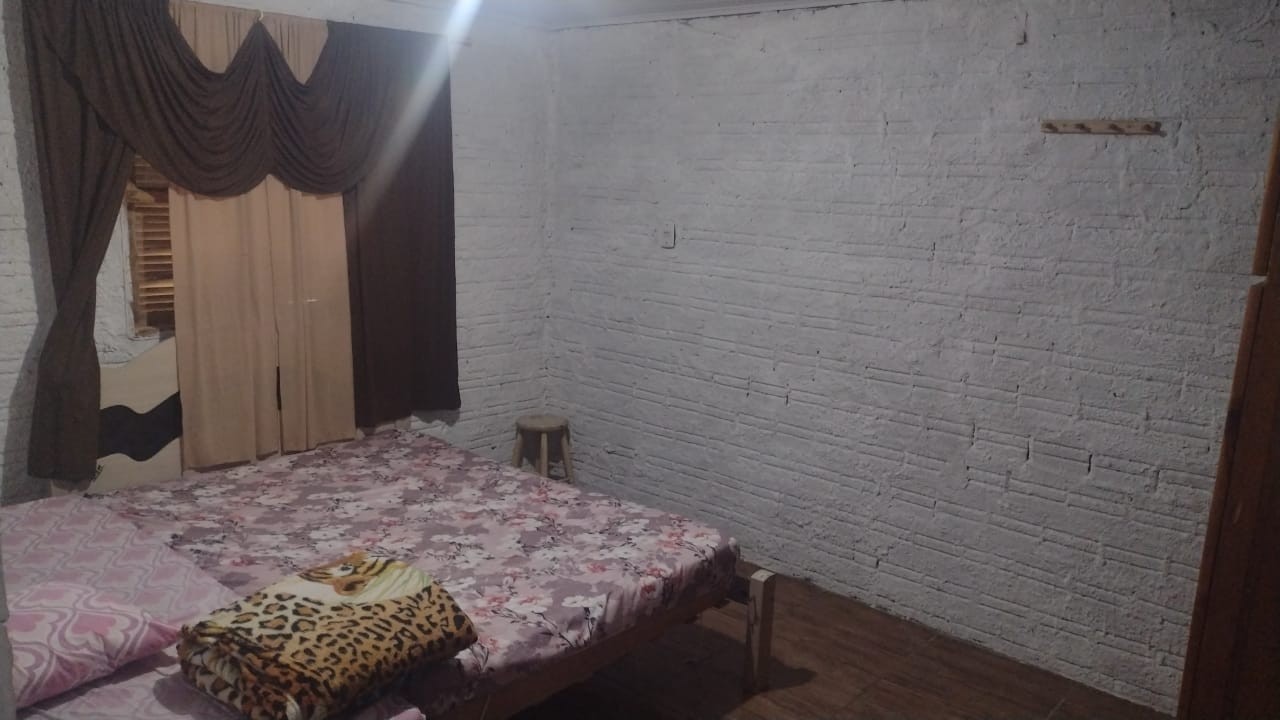 Casa - Foto 11