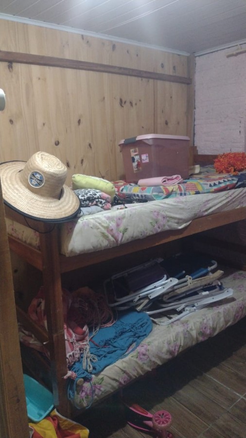 Casa - Foto 14