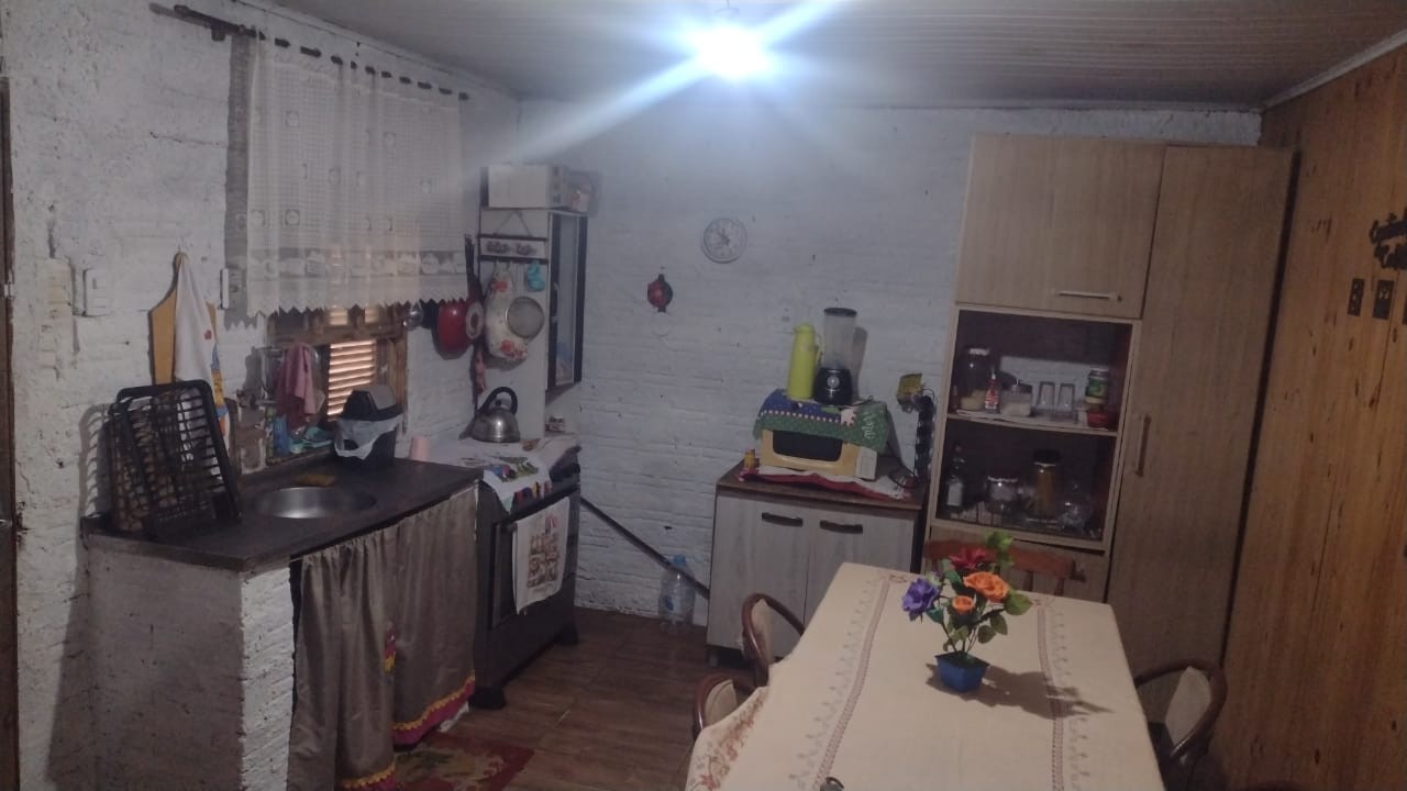 Casa - Foto 7