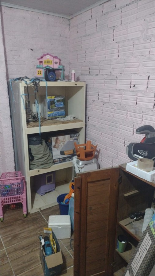 Casa - Foto 9