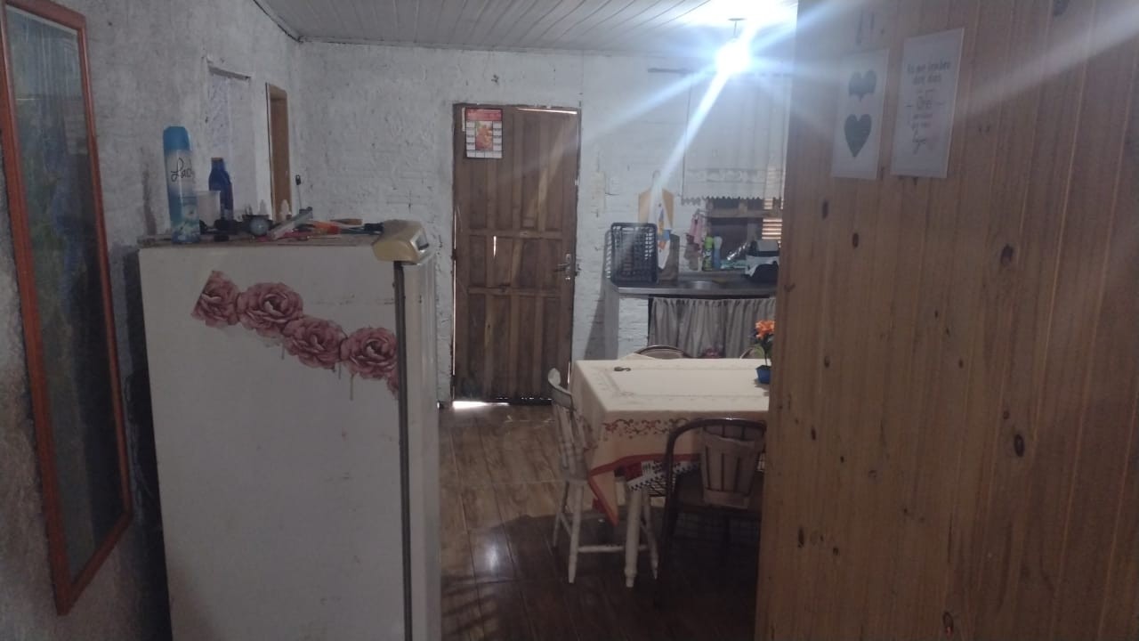 Casa - Foto 6