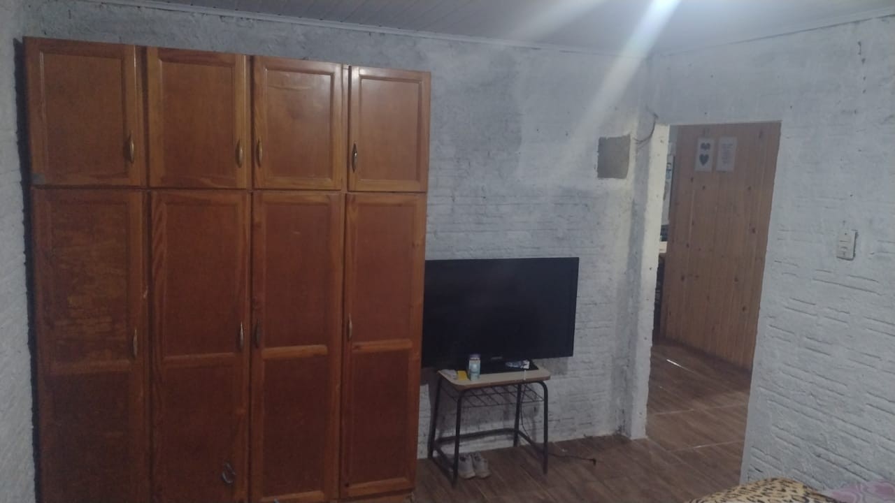 Casa - Foto 12