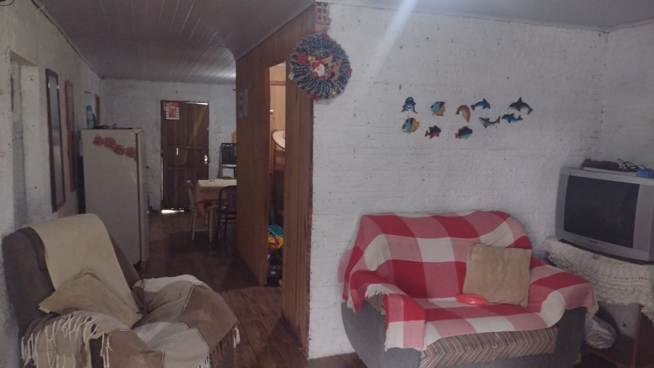 Casa - Foto 4